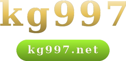 kg997 logo