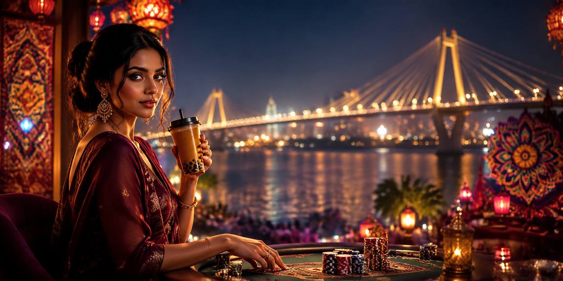 kg997 স্লট গেম